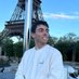 Philippe | Crypto Zoral 💥 (@zoralytb) Twitter profile photo Philippe | Crypto Zoral 💥 (@zoralytb) Twitter profile photo
