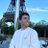 Philippe | Crypto Zoral 💥