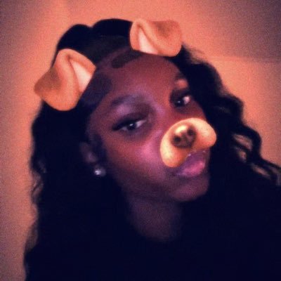 babyydrench_'s profile picture. #duckedoff | ig :@lildrenchh1.1