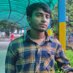 Firdosh Naki (@firdosh_naki) Twitter profile photo Firdosh Naki (@firdosh_naki) Twitter profile photo