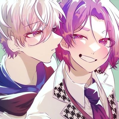 きさらさんのプロフィール画像