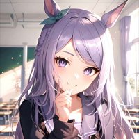 ルイさん (@densama10) 's Twitter Profile