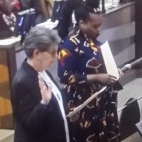 MPL Maddie Hicklin (@maddiebhicklin) 's Twitter Profile Photo