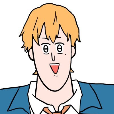 128！（いには）さんのプロフィール画像
