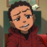 Mylo (@myloress) 's Twitter Profile