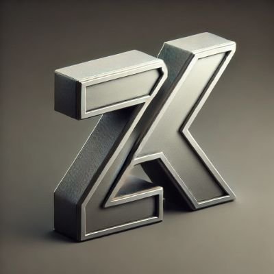 GrokaiBsc's profile picture. https://t.co/a78DKnM5GD