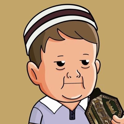 Yanno693ze's profile picture. 