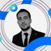 Emre Tümer (@emretumer_) Twitter profile photo Emre Tümer (@emretumer_) Twitter profile photo