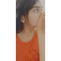 Dr Manahil Fatima (@dr_to_be_5) 's Twitter Profile