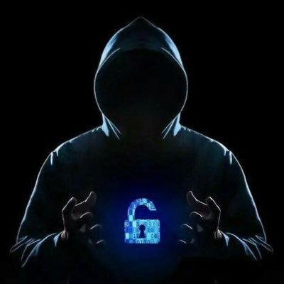 Techhack77's profile picture. CERTIFIED CYBER SECURITY PERSONAL •Account Recovery Consultant • Metaverse 247Answer Resource • All Social Media account recovery , (FB,IG,Discord, Wallet)
