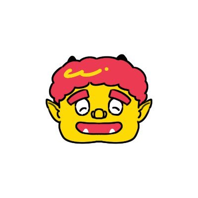 倉一ひやさんのプロフィール画像