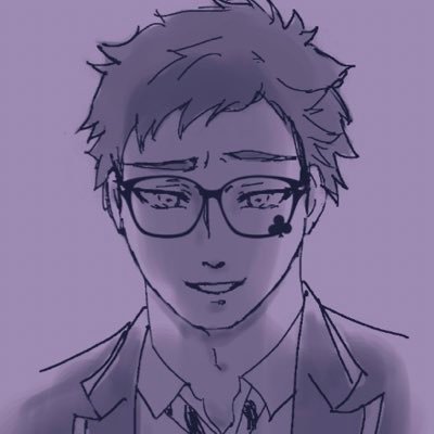 あしゃさんのプロフィール画像