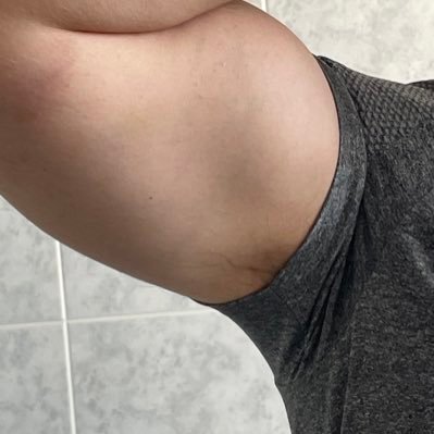 Crave worship and love flaunting my massive cock Down for spicy chats and custom requests on my OF 😈 https://t.co/BcDcYo0hNu