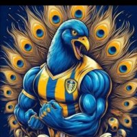 LUFCCABBIE (@dave_lufccabbie) 's Twitter Profile