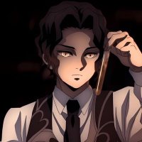 Rilcy 🃏🇸🇳 (@cyrillefaye02) 's Twitter Profile Photo