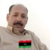 چوھدری اسجد انور (@asjad_nouman) Twitter profile photo چوھدری اسجد انور (@asjad_nouman) Twitter profile photo