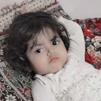 zainb Gill (@gillshafaqat) 's Twitter Profile