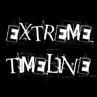 ECW podcast currently on hiatus.
