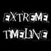 The Extreme Timeline Podcast (@extremetimeline) Twitter profile photo The Extreme Timeline Podcast (@extremetimeline) Twitter profile photo