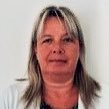 Chief Nursing Information Officer @NCA @DigHealthLeader #cohort4. All views are my own
