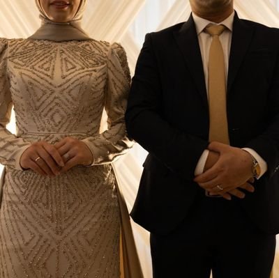 edatopal06's profile picture. Psikolojik Danışman ✨