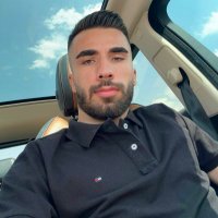 ÖMER ÇELİK (@omeerrceelikk) 's Twitter Profile