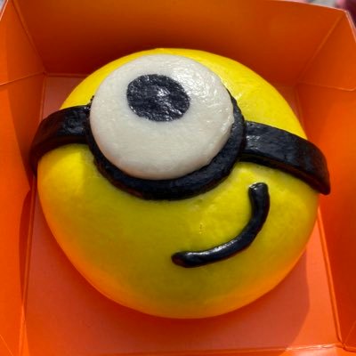 海さんのプロフィール画像