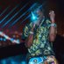 Polarcuhh (@atl_polar) Twitter profile photo Polarcuhh (@atl_polar) Twitter profile photo