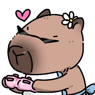 🅼🆈🅳さんのプロフィール画像