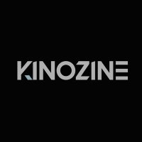 Kinozine (@kino_zine) 's Twitter Profile Photo Kinozine (@kino_zine) 's Twitter Profile Photo