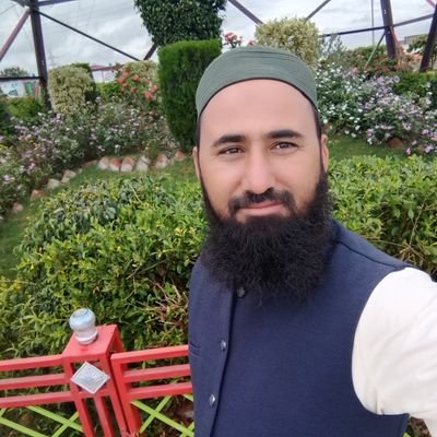 Just walk, perform my jobs, offer prayers, outing with friends, love to go out for dinner, breakfast once a week and pray allah Almighty for giveness my errors.