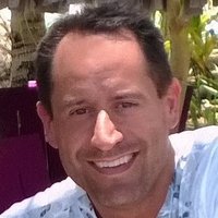 Anthony (@anthonyg0528) 's Twitter Profile