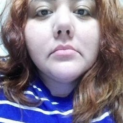 KatLoregr's profile picture. 