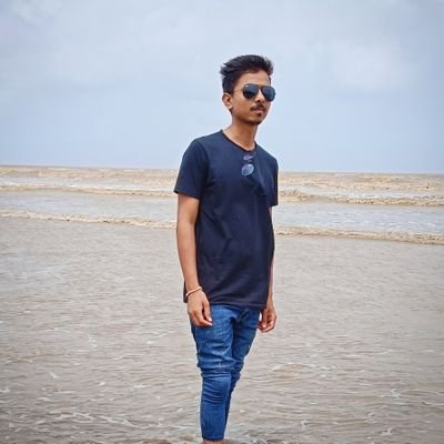 virat_jk's profile picture. 