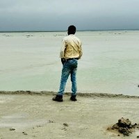 Amit Kumar (@amitkum27320805) 's Twitter Profile