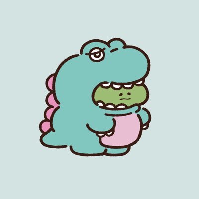 ひなのさんのプロフィール画像