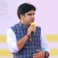 Onkar Moond 🆇 (@onkarmoond) 's Twitter Profile Photo Onkar Moond 🆇 (@onkarmoond) 's Twitter Profile Photo