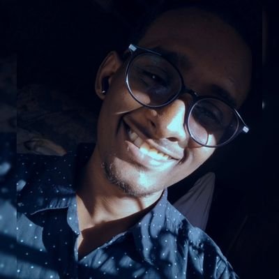 أين هي بلادك؟ وإلى أي شاطئ تنوي الذهاب..