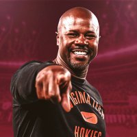 Derek Jones (@coachdjcheetah) 's Twitter Profile Photo Derek Jones (@coachdjcheetah) 's Twitter Profile Photo