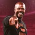 Derek Jones (@coachdjcheetah) Twitter profile photo Derek Jones (@coachdjcheetah) Twitter profile photo
