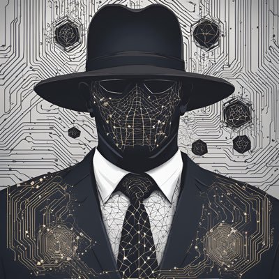 Tech Enthusiast | Blockchain Advocate | Crypto Insights | Decentralized Future | Sharing the latest in tech, blockchain, & crypto trends.