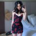 lunanova (@iunanovaa) Twitter profile photo lunanova (@iunanovaa) Twitter profile photo