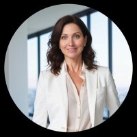 Lauren Senft (@lauren_senft) 's Twitter Profile