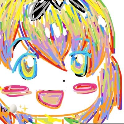 アルベロベロ　おまとめ2点 アルベロベロ おまとめ 2点