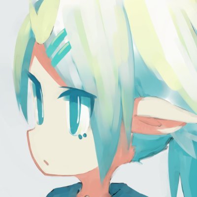 みみふささんのプロフィール画像