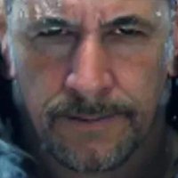 BeFraudAware π #Take5 (@befraudaware) 's Twitter Profile