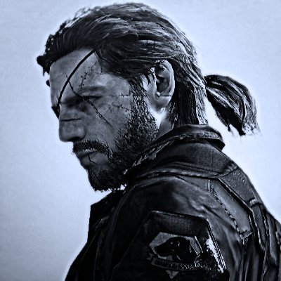 BatuTH's profile picture. Hello.