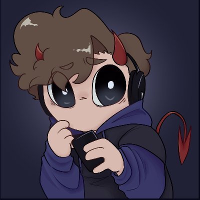 zappiさんのプロフィール画像