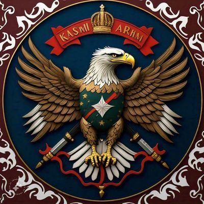 ESskay303946948's profile picture. 