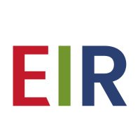 Europinion Institute for Research (@instituteeurope) 's Twitter Profile